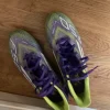 Adidas f50 size 42