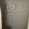 Adidas flip flop