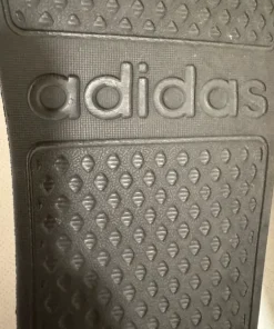 Adidas flip flop