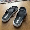 Adidas flipp flopp herr