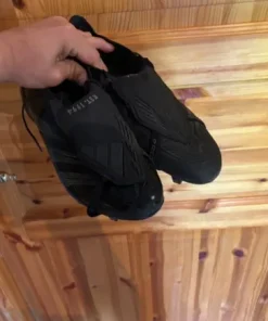 Adidas fodboldstøvler