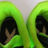 Adidas Fotbollskor