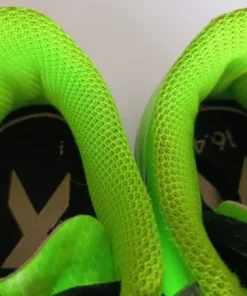 Adidas Fotbollskor