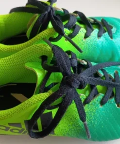 Adidas Fotbollskor