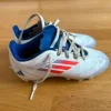 Adidas fotbollsskor 31
