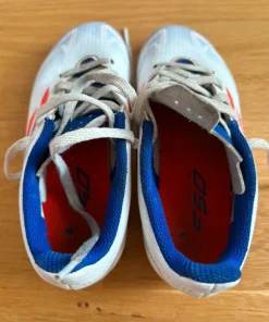 Adidas fotbollsskor 31