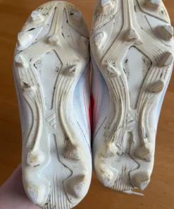 Adidas fotbollsskor 31