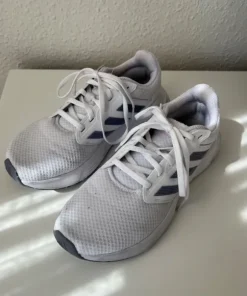 Adidas Galaxy