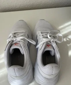 Adidas Galaxy