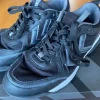 Adidas Galaxy 7 m