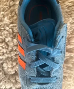 Adidas Gazelle