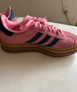 Adidas Gazelle