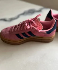 Adidas Gazelle