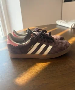 Adidas gazelle