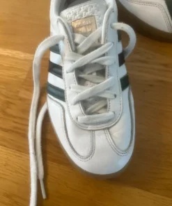 Adidas Gazelle
