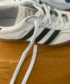 Adidas Gazelle