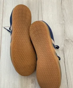 Adidas Gazelle 40
