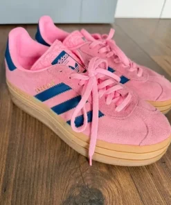 Adidas Gazelle Bold
