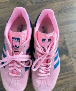 Adidas Gazelle Bold