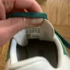 Adidas gazelle stl 31