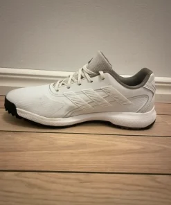 Adidas golf skor
