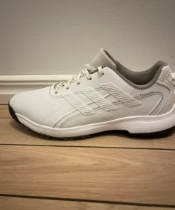 Adidas golf skor