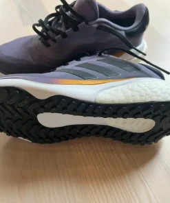 Adidas Gore-Tex