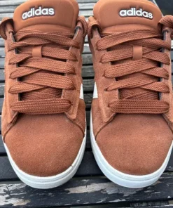 Adidas Grand Court Alpha 41,5
