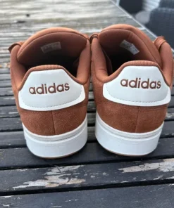 Adidas Grand Court Alpha 41,5