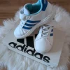 Adidas Grand court rozm 33