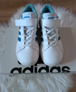 Adidas Grand court rozm 33