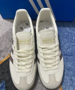 Adidas Handball Special size 39