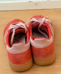 Adidas Handball Spezial kengät