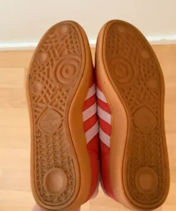 Adidas Handball Spezial kengät