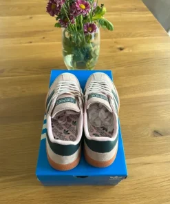 Adidas Handball spezial W