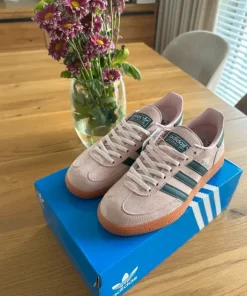 Adidas Handball spezial W