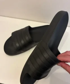 Adidas klipklapper