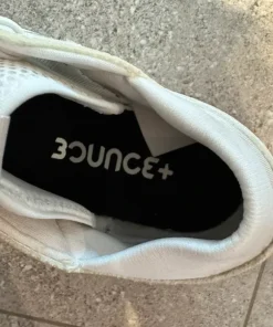 Adidas løbesko bounce s