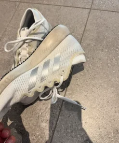 Adidas løbesko bounce s