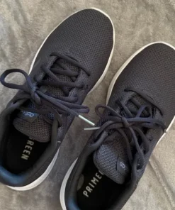 adidas Lite Racer CLN 2.0 sneakers