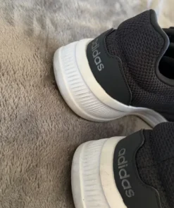 adidas Lite Racer CLN 2.0 sneakers