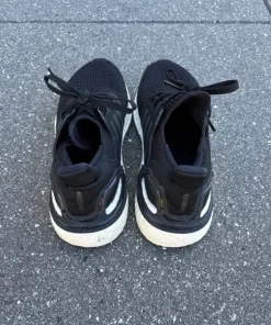 Adidas löparsko