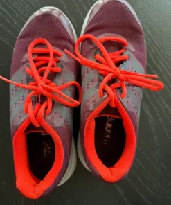 Adidas löparskor