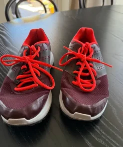 Adidas löparskor