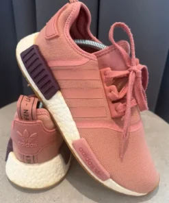Adidas NMD_R1 Boost 39 1/3