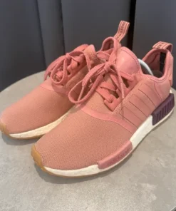 Adidas NMD_R1 Boost 39 1/3
