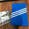 Adidas originals Campus OOs 38