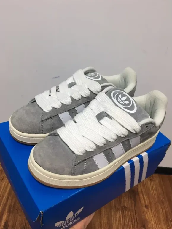Adidas originals Campus OOs 38