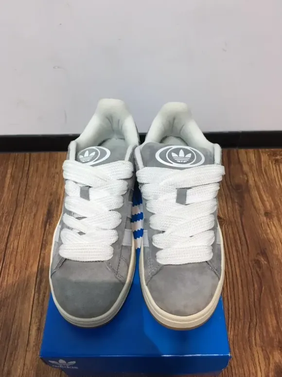 Adidas originals Campus OOs 38