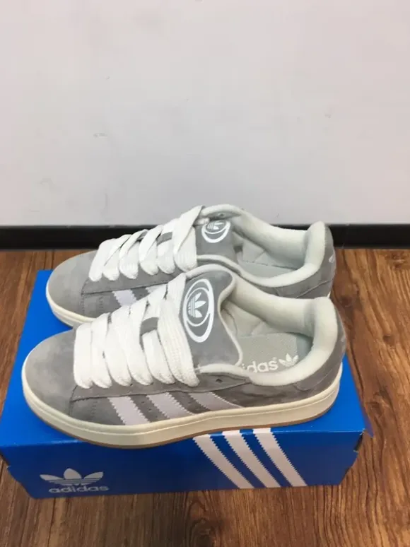 Adidas originals Campus OOs 38